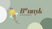 B*unyk babykleding 