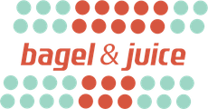 Bagel & Juice