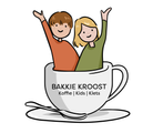 Bakkie Kroost