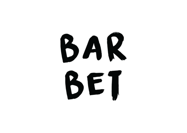 bar bet