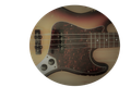 BasscoverPete
