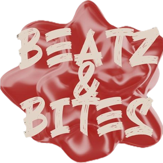Beatz & Bites