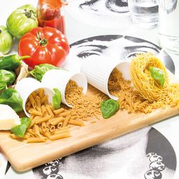 PS04054_Variatie-Pasta_PowerSlim