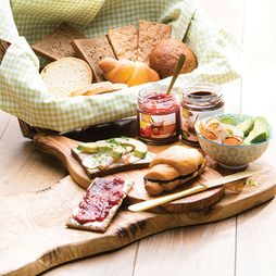 PS05023_Variatie-brood_PowerSlim