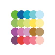 Lentetype