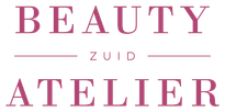 Beauty Atelier Zuid