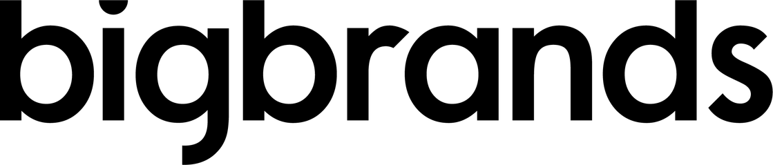 BigBrands