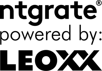 Ntgrate