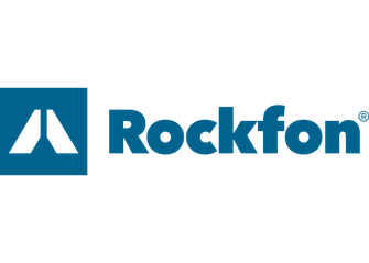Rockfon