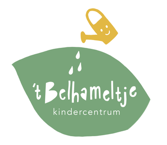 Kindercentrum 't Belhameltje
