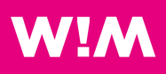 W!M