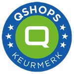 www.qshops.nl