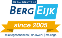 BergEijk Media Solutions