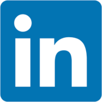 https://www.linkedin.com/in/bertvanveldhuizenadviesencoaching