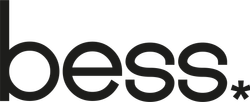 www.bess-babykleding.nl