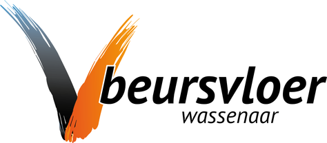 Beursvloer Wassenaar