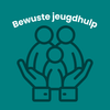 Bewuste jeugdhulp