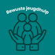 Bewuste jeugdhulp
