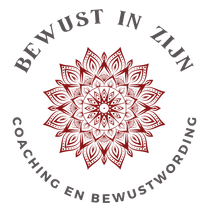 BiZ Coaching, bewustwording en healing Almere