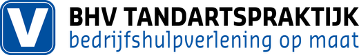 BHV in de tandartspraktijk en orthodontiepraktijk