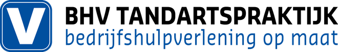 BHV in de tandartspraktijk en orthodontiepraktijk