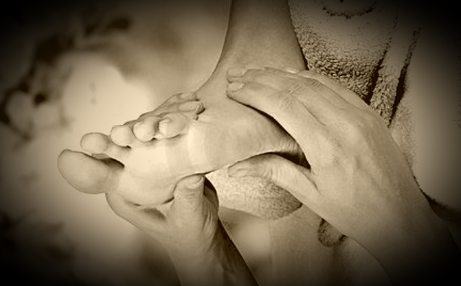 IMG_20200925_211213_219