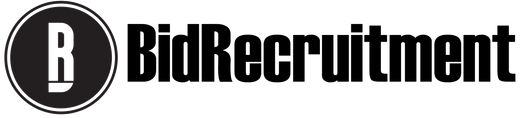 BidRecruitment