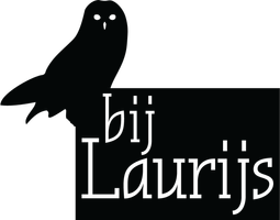 bij Laurijs
