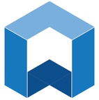 BILT Housing Systems
