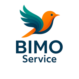 Bimo Service