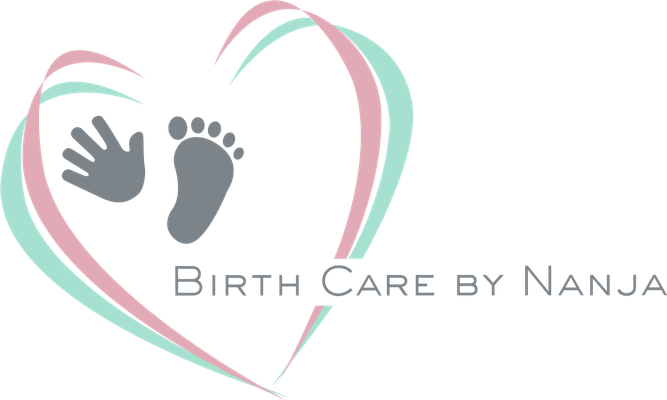Birth Care by Nanja