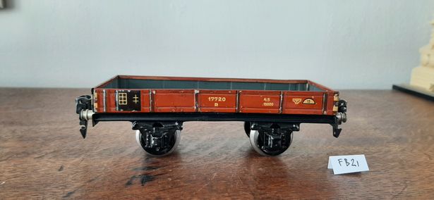 Märklin 17720