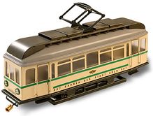 Keulse tram TW 907