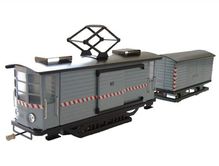 A 11 Halle werkwagen prijs € 191,-