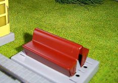 300-80-005 zitbank