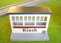 300-80-008 kiosk