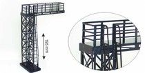 8989 seinbrug prijs € 52,50 bouwpakket