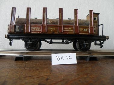 Märklin 17720