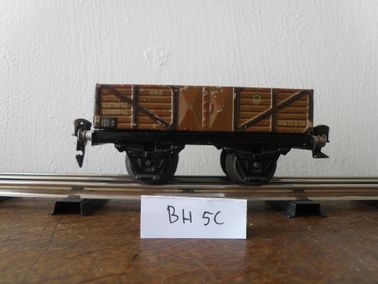Märklin