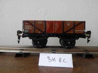 Märklin 