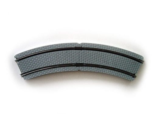Lehnhardt 300-05-203 R 317,5 mm 45 graden
