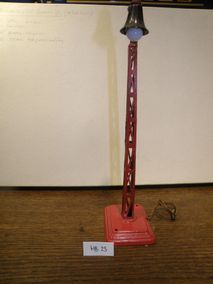P3220335