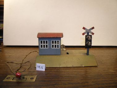 Märklin 
