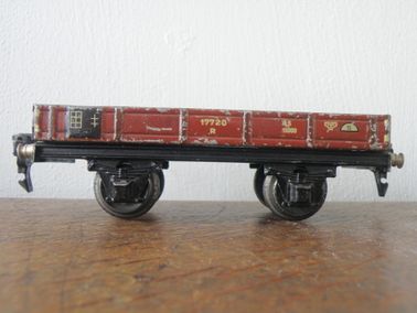 Märklin 17720