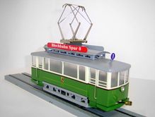 TW41-Bern prijs € 210,-