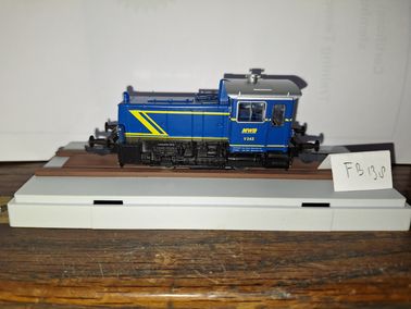 fb138 - kopie