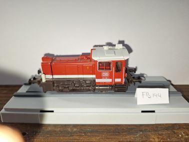 Roco 43437 (fb144)