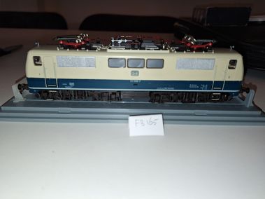 fb165 - kopie