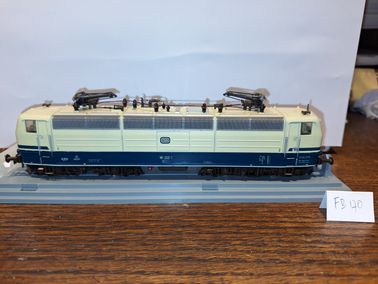 Roco 4142A (fb 170)