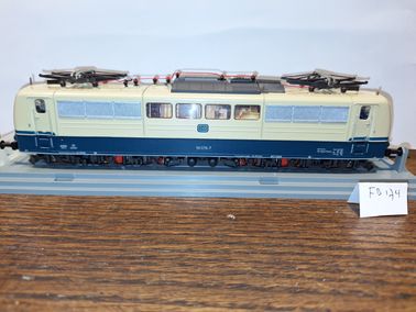 Roco 4142A (fb 174)